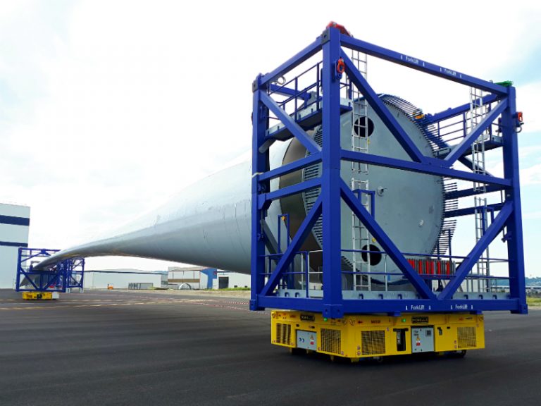 CARROS_MOVIMIENTO_PALAS_EÓLICAS