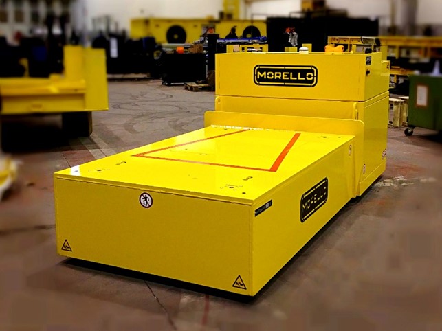 60-t-electric-pallet-jack-SGAE-E-±90°