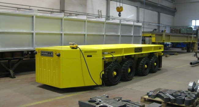 1836_3-SGAI-VCP3-E_110T-650x350