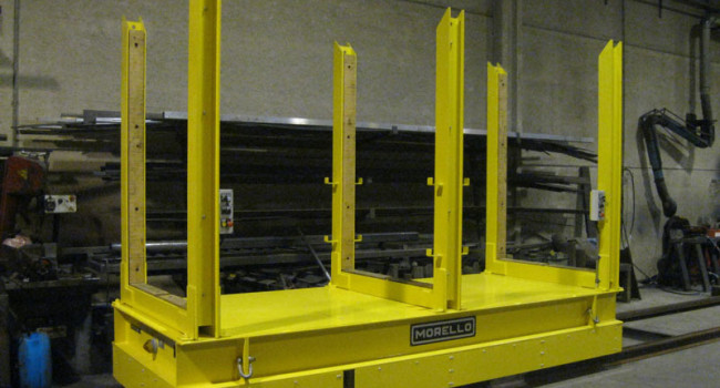 1845_Self-propelled-trailer-650x350