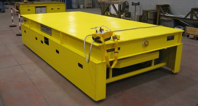 1873-VS-VSP1-35t-5-650x350