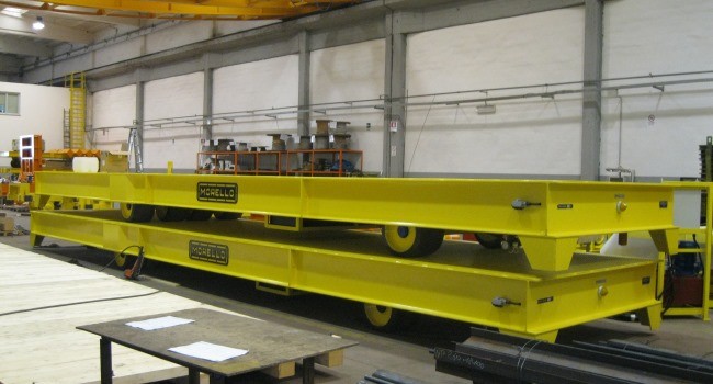 1874-VS-VSP1-40t-5-650x350