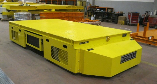 1876-SGAI-VC_10t-650x350