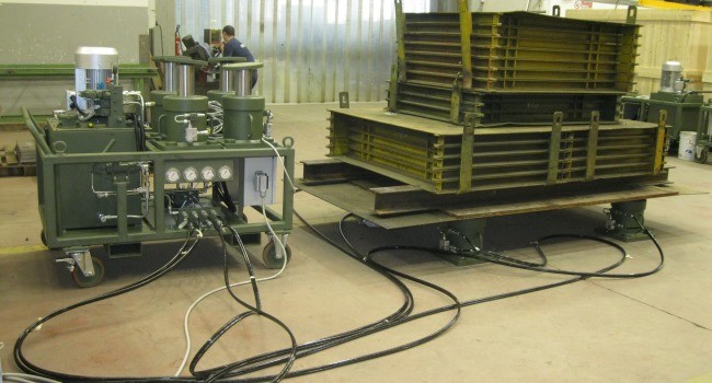 1885_sollevatori_iveco_80t-2_news-650x350