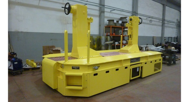 1918_SGAI-VC_20t_with-motorized-supports-5-Copia-650x350