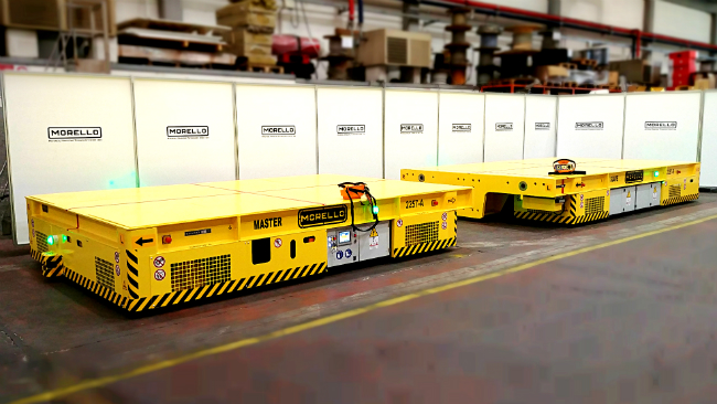 Battery-powered-SPMT-25-tons