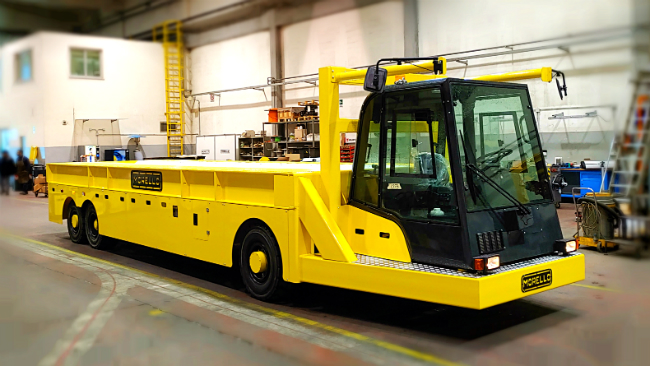 Battery-powered-electric-truck-40-t
