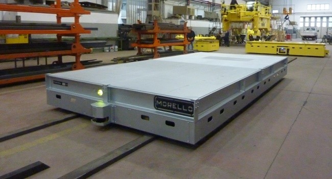 Battery-ladle-transfer-car_d-Copia-650x350