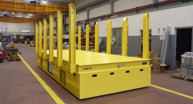 Battery_Transfer_Trolley_50t_ns-2-650x350