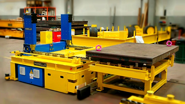 CARRELLO-CAMBIA-STAMPI-7-ton