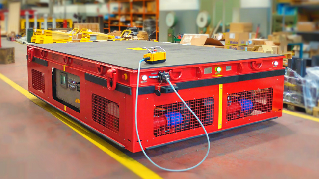 Carrelli-semoventi-antideflagranti_12t