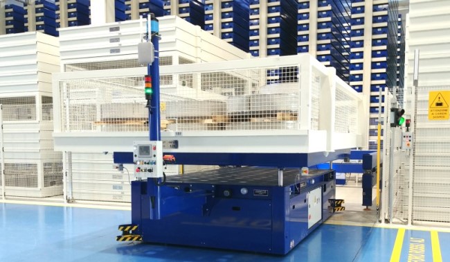 Carrello-AGV-omnidirezionale-15t