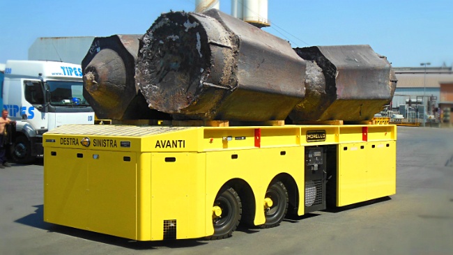 Carrellone-trasportatore-gruppo-elettrogeno-diesel-130-t