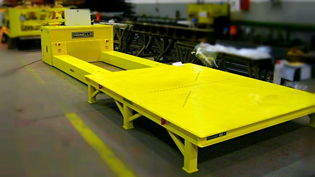 ELEKTRO-GABELHUBWAGEN-20-ton