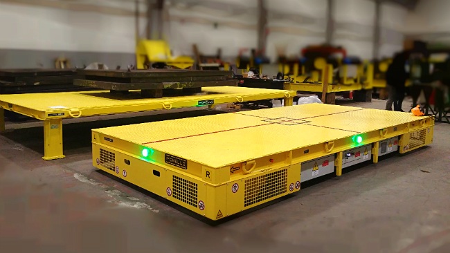 Mehrwege-schwerlasthandling_30t