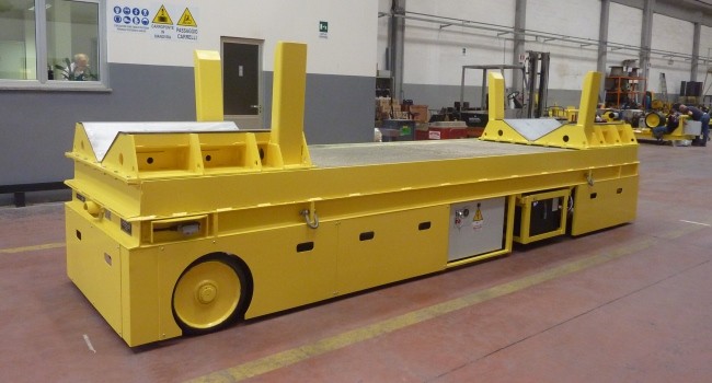 Motorize_Battery_trolley_for_pipe_handling_15t-650x350