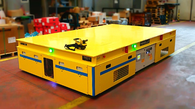 Pianale-sollevante-multidirezionale-20t