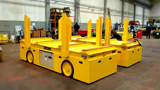 Pianali-motorizzati-a-batteria-40-t