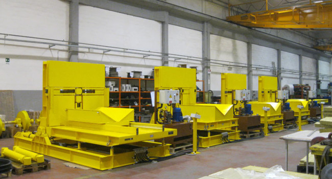 RIB_90_10t-5t-650x350