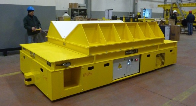 Self-propelled-battery-transporter-with-loading-cells-25t-650x350