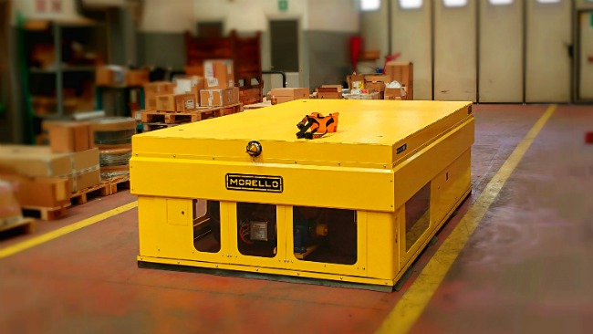 TRANSPORTSYSTEME-FREI-VERFAHRBAR-20-t