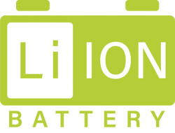 Li-ion-battery-250x190