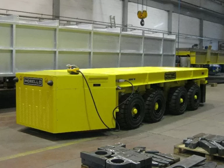 1836_3-sgai-vcp3-e_110t_por_sitio1