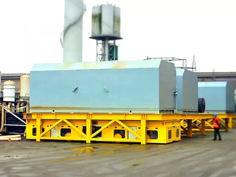 185-T-MULTIDIRECTIONAL-TRANSFER-CART-OMNI-E