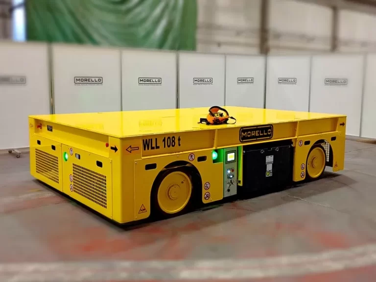 ransportador de cajas de engranajes de turbinas eólicas 108 toneladas 800x600