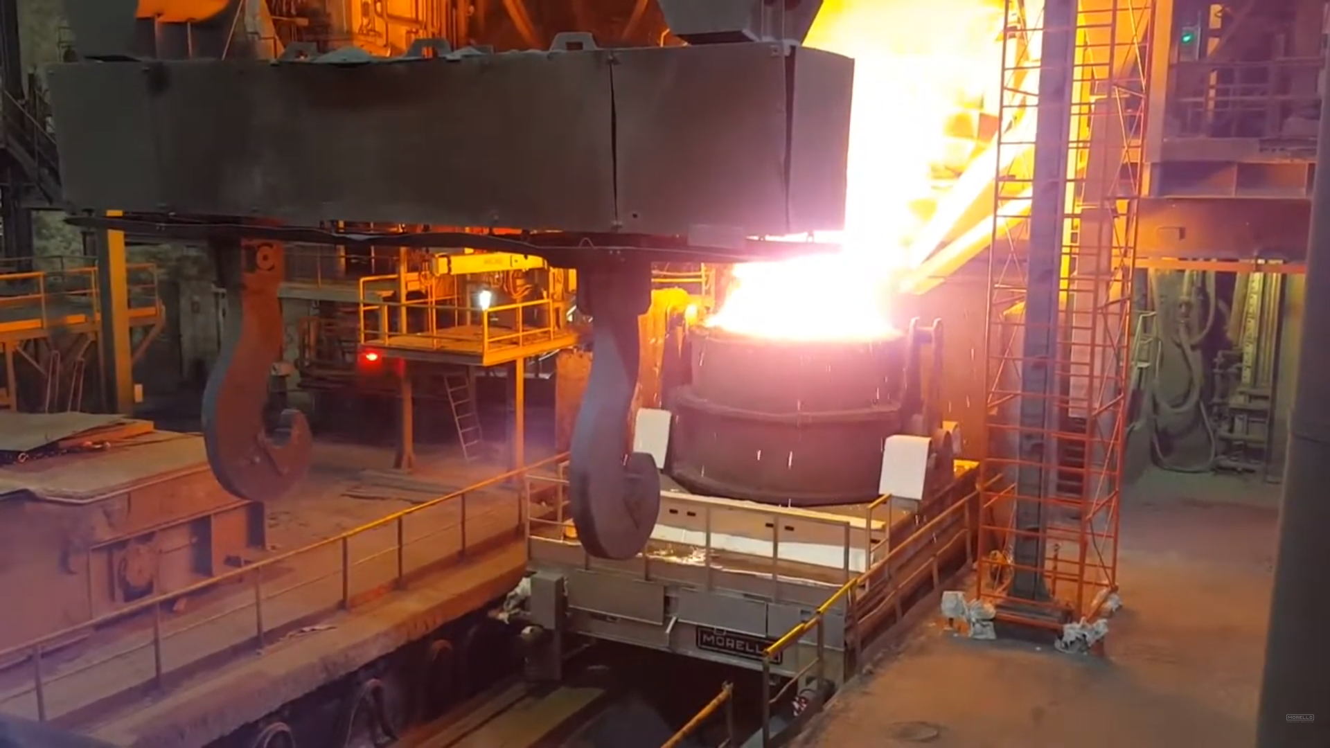 Schermata da 2022-06-13 10-14-43