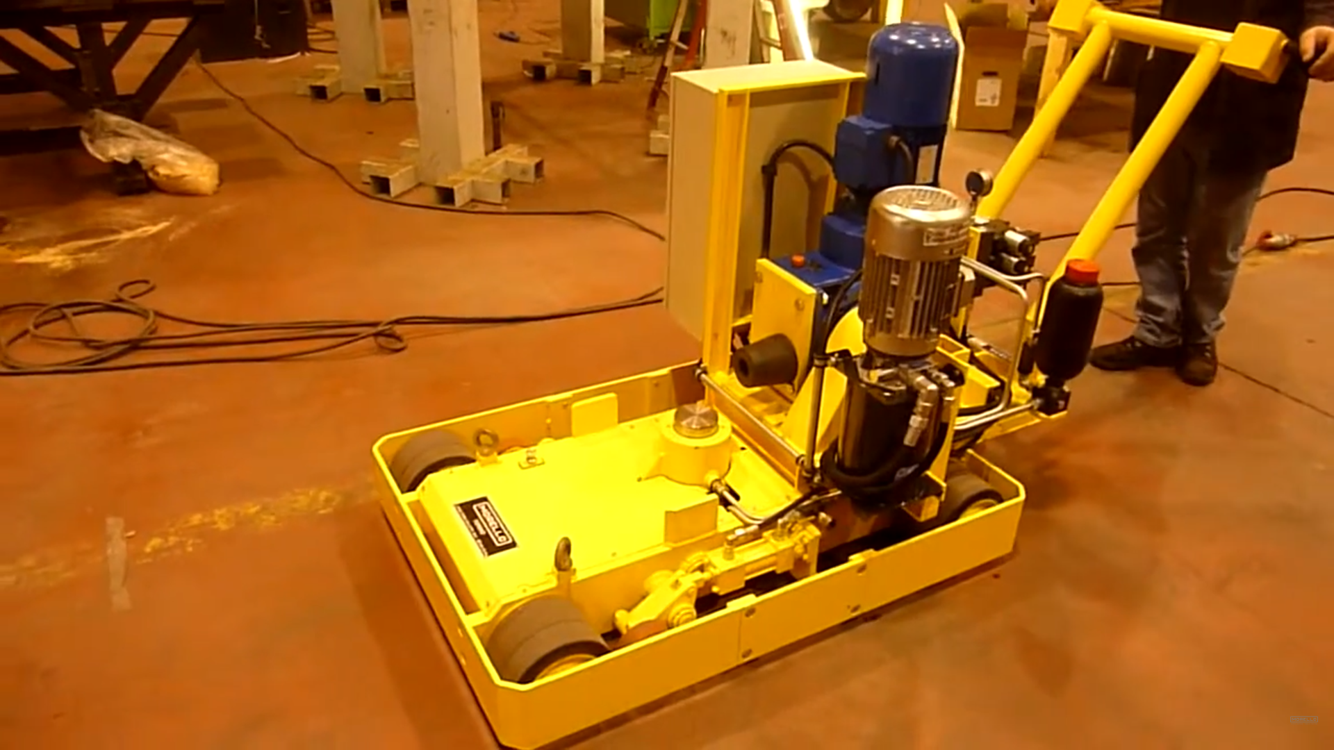 Schermata da 2022-06-13 10-20-50