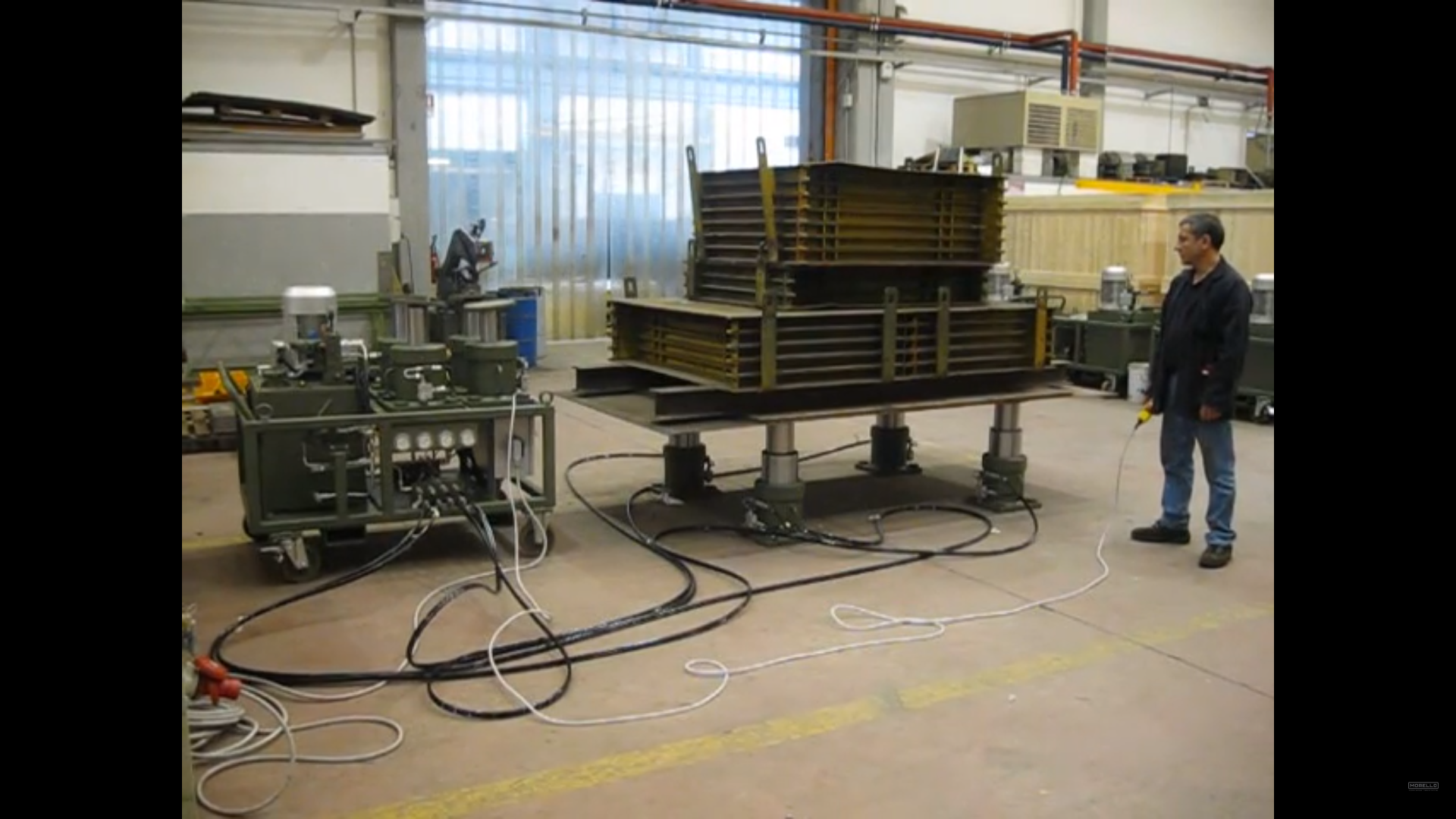 Captura de pantalla de 2022-06-13 10-23-16