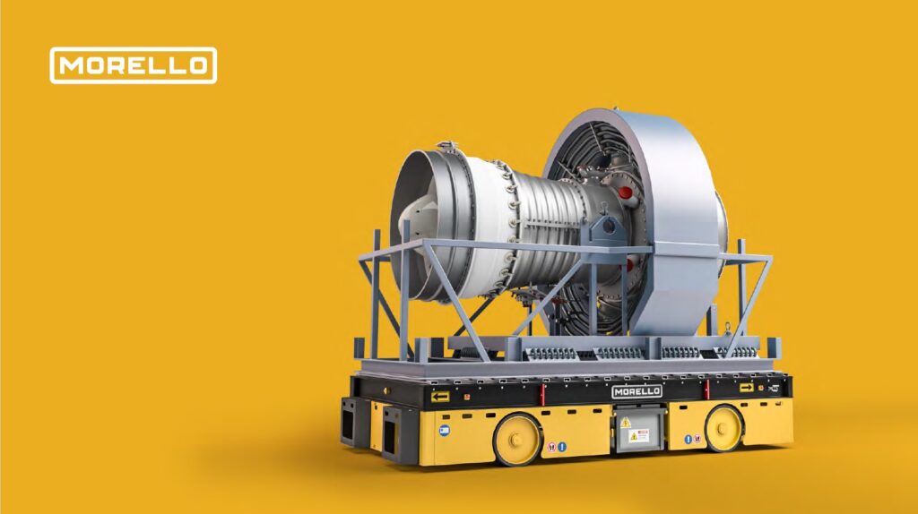 Company-profile-Morello