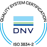 QualitySysCert_ISO3834-2_col