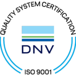 QualitySysCert_ISO9001_col