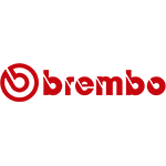 7 miniatura automotive