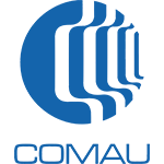 8 miniatura automotive