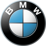 BMW_ok