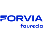 Faurecia_logo_ok