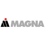 Magna_logo_ok