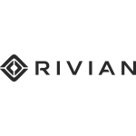 Rivian_logo_ok