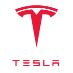 Tesla_logo_ok