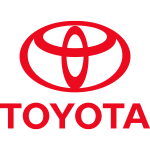 Toyota_logo_ok