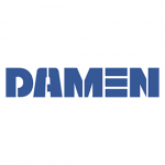 damen-shipyards-group-vector-logo-small