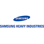 samsung-2_miniatura-pia1kqm1j0z19gexbxohzu0a60yqbtmrbiwighjckc